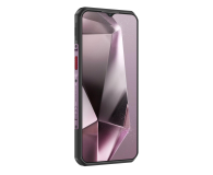OUKITEL WP35 8/256GB 11.000mAh fioletowy - 1522260 - zdjęcie 2
